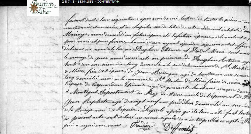 Mariage Poujon Etienne Pradel Marie 3-3.jpg
